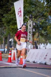 BIB: 
                            <button type="button" onclick="openModal(27891548)" class="btn btn-primary btn-sm float-right btn-popup" data-toggle="modal" data-target=".modal-high-quality">
                        <i class="fas fa-shopping-cart"></i> Add to Cart
                    </button>
                                            <button type="button" onclick="isThisMe(27891548, true)" class="btn btn-success btn-sm float-right btn-popup btn-isme hidden" data-toggle="tooltip" data-placement="bottom" title="นี่คือรูปของคุณใช่ไหม คลิกที่นี่เพื่อเอาเข้าอัลบั้ม">
                        <i class="fas fa-plus"></i> Add to album
                    </button>
                    <button type="button" onclick="isThisMe(27891548, false)" class="btn btn-warning btn-sm float-right btn-popup btn-isnotme hidden">
                        <i class="fas fa-ban"></i> Remove from album
                    </button>